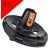 GENX 2.5 Code Zero Roler